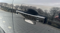 Land Rover Defender 3.0 D250 X-Dynamic SE 110 5dr Auto Diesel Estate